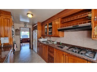 Foto 25 de SE VENDE - SE ARRIENDA CASA EN SANTA ANA ORIENTAL - NEGOCIABLE