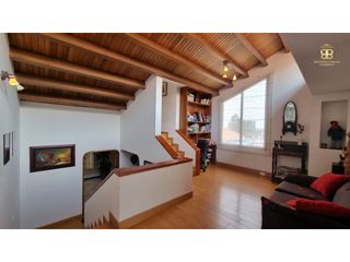 Foto 42 de SE VENDE - SE ARRIENDA CASA EN SANTA ANA ORIENTAL - NEGOCIABLE