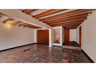 Foto 66 de SE VENDE - SE ARRIENDA CASA EN SANTA ANA ORIENTAL - NEGOCIABLE