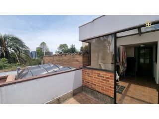 Foto 63 de SE VENDE - SE ARRIENDA CASA EN SANTA ANA ORIENTAL - NEGOCIABLE
