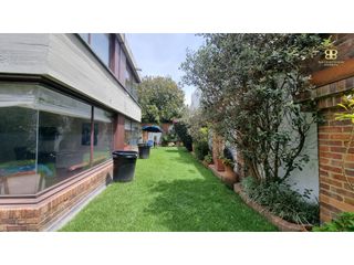 Foto 7 de SE VENDE - SE ARRIENDA CASA EN SANTA ANA ORIENTAL - NEGOCIABLE