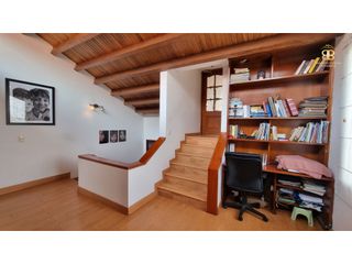 Foto 51 de SE VENDE - SE ARRIENDA CASA EN SANTA ANA ORIENTAL - NEGOCIABLE
