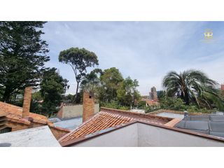 Foto 65 de SE VENDE - SE ARRIENDA CASA EN SANTA ANA ORIENTAL - NEGOCIABLE