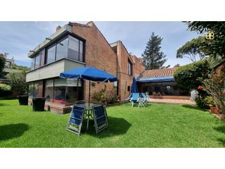 Foto 1 de SE VENDE - SE ARRIENDA CASA EN SANTA ANA ORIENTAL - NEGOCIABLE