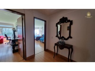 Foto 29 de SE VENDE - SE ARRIENDA CASA EN SANTA ANA ORIENTAL - NEGOCIABLE