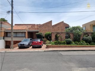 Foto 71 de SE VENDE - SE ARRIENDA CASA EN SANTA ANA ORIENTAL - NEGOCIABLE