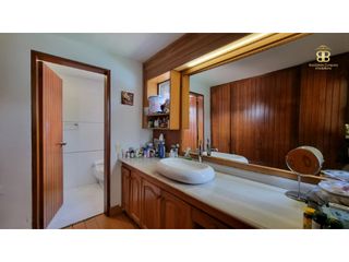 Foto 45 de SE VENDE - SE ARRIENDA CASA EN SANTA ANA ORIENTAL - NEGOCIABLE