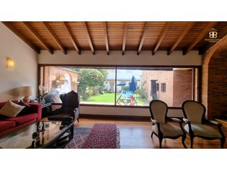 Foto 12 de SE VENDE - SE ARRIENDA CASA EN SANTA ANA ORIENTAL - NEGOCIABLE