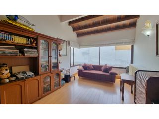 Foto 48 de SE VENDE - SE ARRIENDA CASA EN SANTA ANA ORIENTAL - NEGOCIABLE