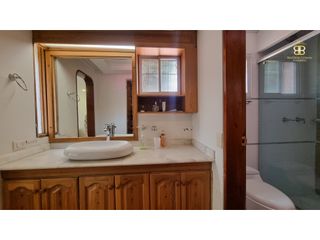 Foto 57 de SE VENDE - SE ARRIENDA CASA EN SANTA ANA ORIENTAL - NEGOCIABLE