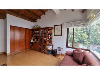 Foto 49 de SE VENDE - SE ARRIENDA CASA EN SANTA ANA ORIENTAL - NEGOCIABLE