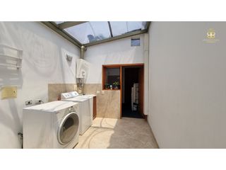 Foto 70 de SE VENDE - SE ARRIENDA CASA EN SANTA ANA ORIENTAL - NEGOCIABLE