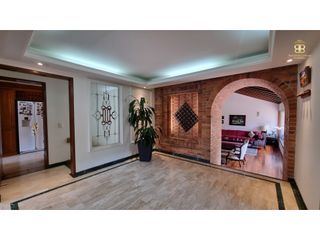 Foto 14 de SE VENDE - SE ARRIENDA CASA EN SANTA ANA ORIENTAL - NEGOCIABLE