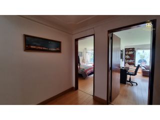 Foto 30 de SE VENDE - SE ARRIENDA CASA EN SANTA ANA ORIENTAL - NEGOCIABLE