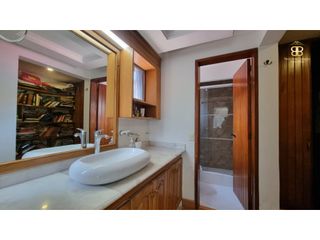 Foto 58 de SE VENDE - SE ARRIENDA CASA EN SANTA ANA ORIENTAL - NEGOCIABLE