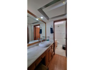 Foto 44 de SE VENDE - SE ARRIENDA CASA EN SANTA ANA ORIENTAL - NEGOCIABLE