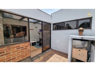 Foto 62 de SE VENDE - SE ARRIENDA CASA EN SANTA ANA ORIENTAL - NEGOCIABLE