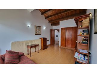 Foto 46 de SE VENDE - SE ARRIENDA CASA EN SANTA ANA ORIENTAL - NEGOCIABLE