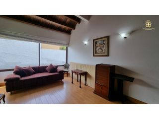 Foto 50 de SE VENDE - SE ARRIENDA CASA EN SANTA ANA ORIENTAL - NEGOCIABLE