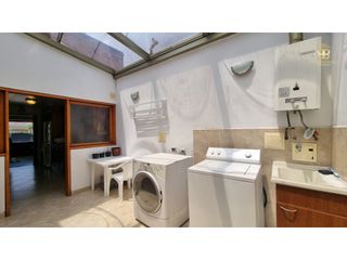 Foto 69 de SE VENDE - SE ARRIENDA CASA EN SANTA ANA ORIENTAL - NEGOCIABLE