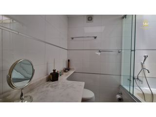 Foto 35 de SE VENDE - SE ARRIENDA CASA EN SANTA ANA ORIENTAL - NEGOCIABLE