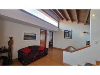 Foto 41 de SE VENDE - SE ARRIENDA CASA EN SANTA ANA ORIENTAL - NEGOCIABLE