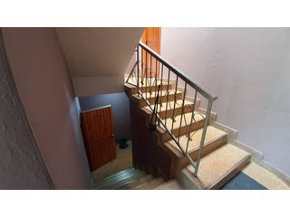 Foto 7 de Casa en Venta, Pacho, Cundinamarca