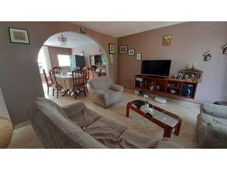 Foto 1 de Casa en Venta, Pacho, Cundinamarca