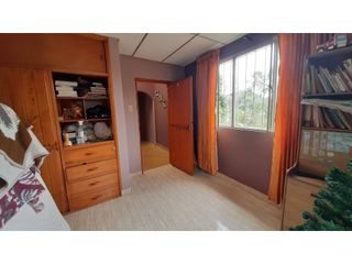 Foto 11 de Casa en Venta, Pacho, Cundinamarca