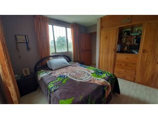 Foto 9 de Casa en Venta, Pacho, Cundinamarca