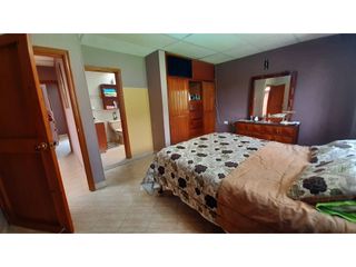 Foto 14 de Casa en Venta, Pacho, Cundinamarca