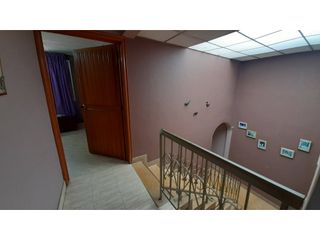 Foto 12 de Casa en Venta, Pacho, Cundinamarca