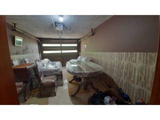 Foto 16 de Casa en Venta, Pacho, Cundinamarca