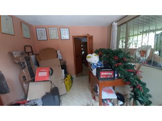 Foto 5 de Casa en Venta, Pacho, Cundinamarca