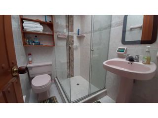 Foto 10 de Casa en Venta, Pacho, Cundinamarca
