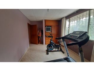 Foto 13 de Casa en Venta, Pacho, Cundinamarca