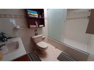 Foto 15 de Casa en Venta, Pacho, Cundinamarca