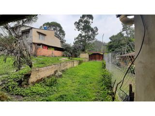 Foto 17 de Casa en Venta, Pacho, Cundinamarca