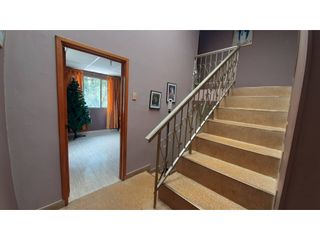 Foto 8 de Casa en Venta, Pacho, Cundinamarca