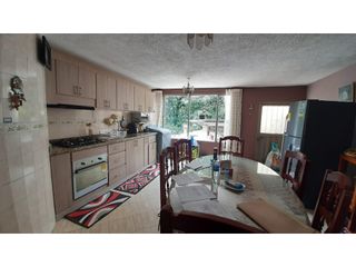 Foto 2 de Casa en Venta, Pacho, Cundinamarca