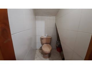 Foto 6 de Casa en Venta, Pacho, Cundinamarca