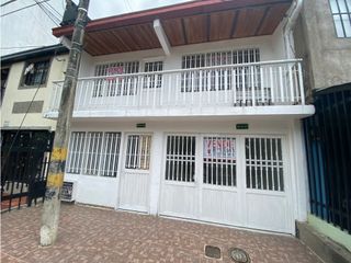 Foto 1 de CASA BARRIO CAMBULOS