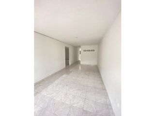 Foto 3 de CASA BARRIO CAMBULOS