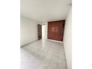 Foto 4 de CASA BARRIO CAMBULOS