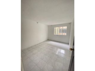 Foto 5 de CASA BARRIO CAMBULOS