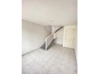 Foto 11 de CASA BARRIO CAMBULOS