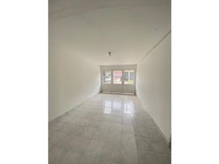 Foto 2 de CASA BARRIO CAMBULOS