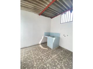 Foto 18 de CASA BARRIO CAMBULOS