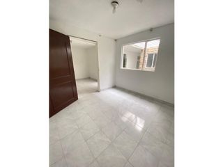 Foto 10 de CASA BARRIO CAMBULOS