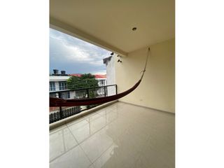 Foto 9 de Vendo amplia casa con jacuzzi en villeta